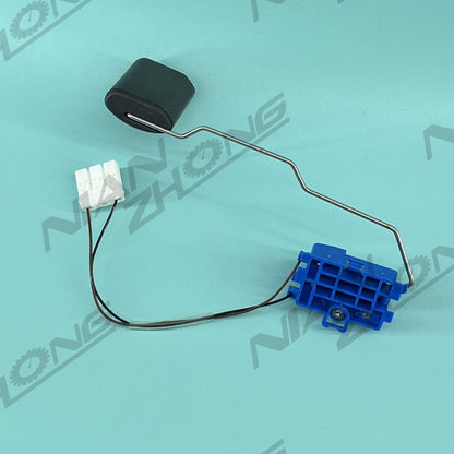 ya 5 8.24 baidi Fuel Level Sensor 94460-4H000 for Hyundai for Kia Starex 2007-20150 944604h000