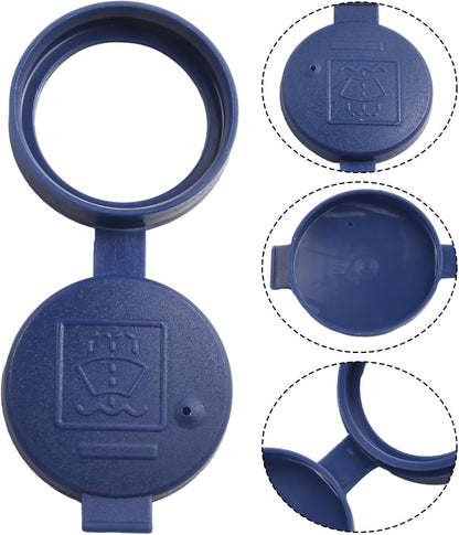 ya 11 9.14 baidiWasher Bottle Cap Cover 1 Pc 1pcs 1x 643244 71740943 Accessories Parts