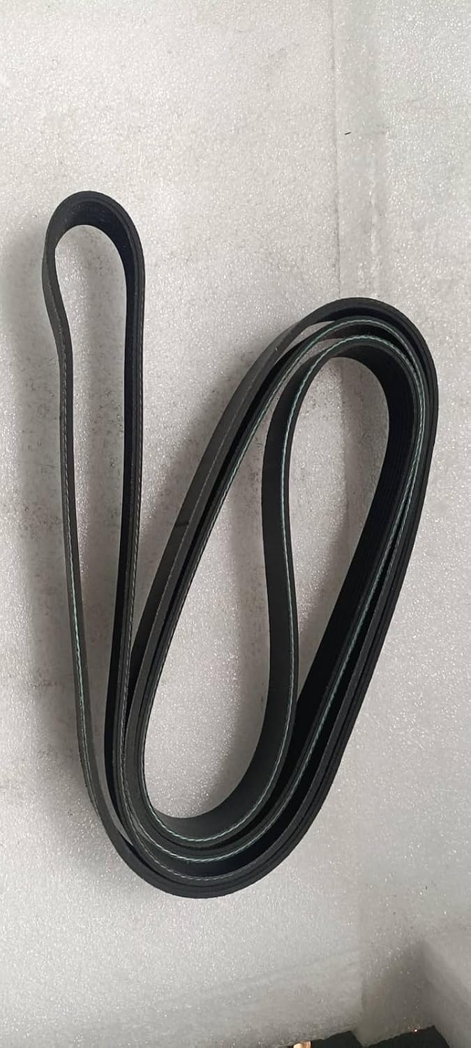 ya 10 9.16 baidi Serpentine Drive Belt for 2005-2022 90916-02640