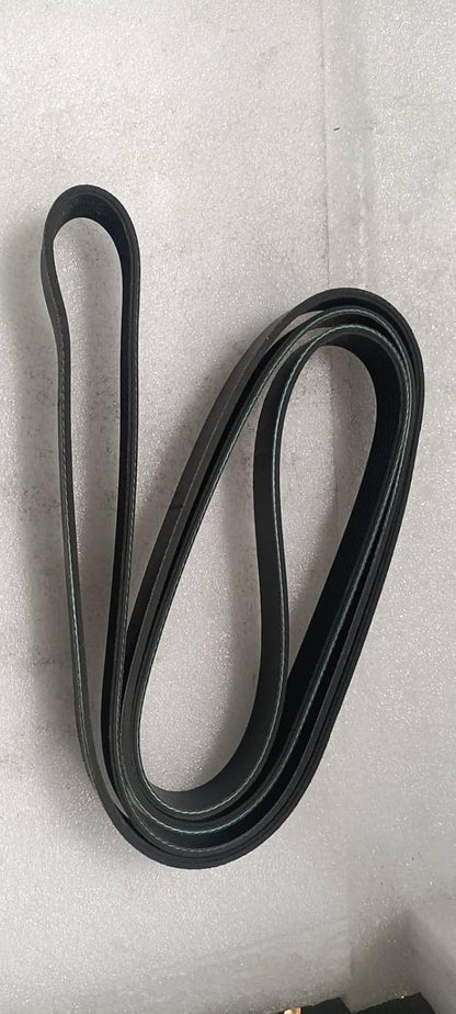 ya 10 9.16 baidi Serpentine Drive Belt for 2005-2022 90916-02640