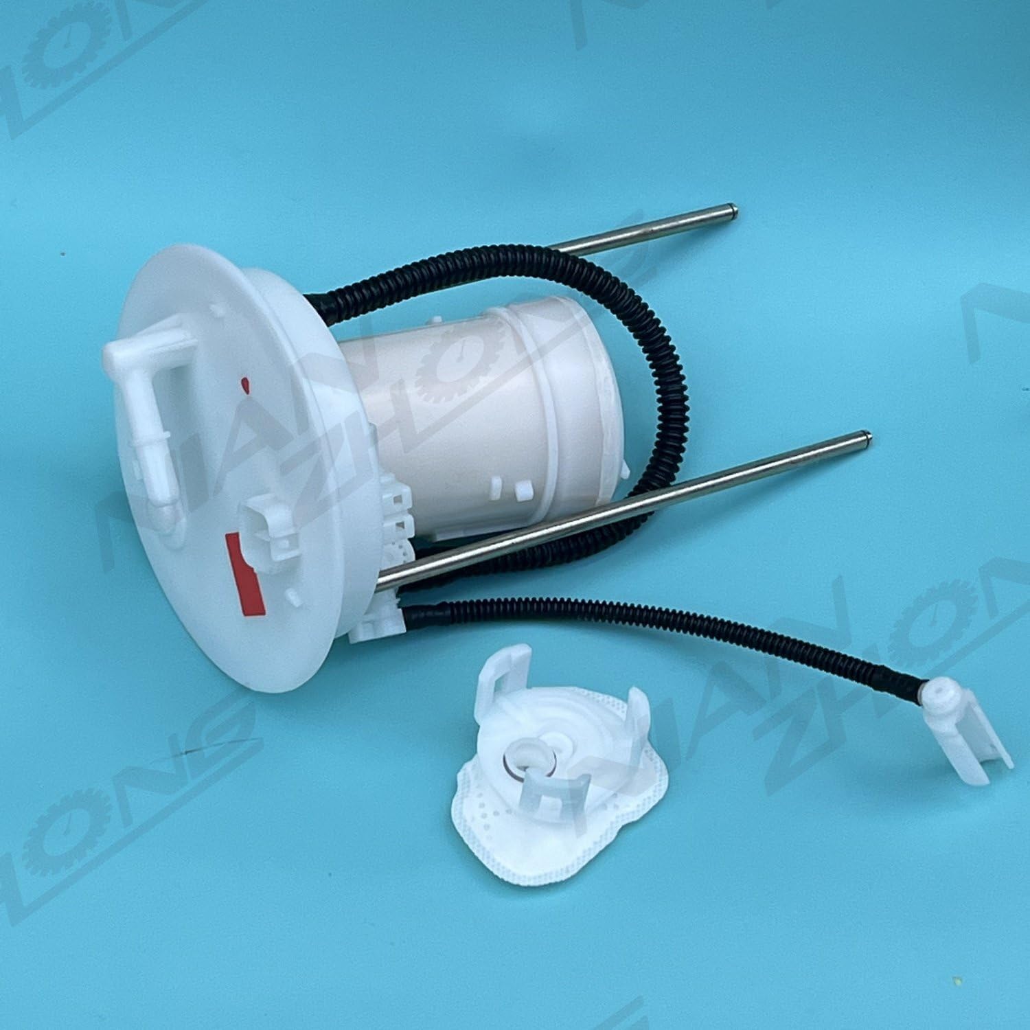 ya 4 8.24 baidi Fuel Filter And Pump Strainer 17048-T0A-000 for Honda CRV CR-V RM# 2012-2016