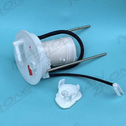ya 4 8.24 baidi Fuel Filter And Pump Strainer 17048-T0A-000 for Honda CRV CR-V RM# 2012-2016