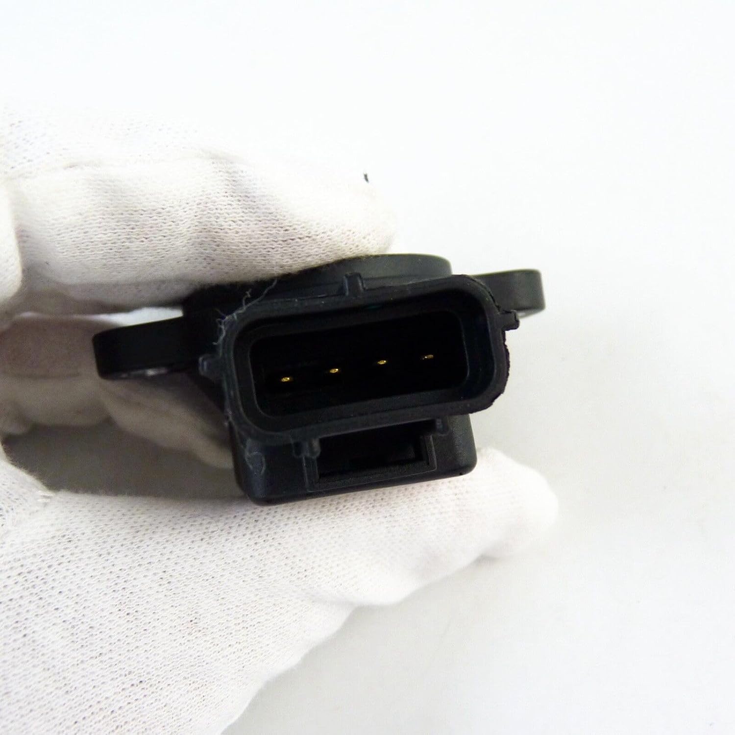 ya 2 8.15 Throttle Position Sensor 89452-22090 TPS is Suitable for Toyota for Corolla, for Camry, Selica, for Lexus 
