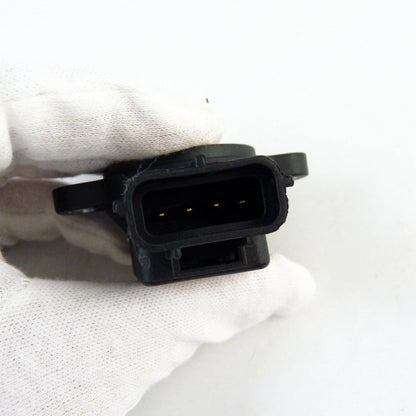 ya 2 8.15 Throttle Position Sensor 89452-22090 TPS is Suitable for Toyota for Corolla, for Camry, Selica, for Lexus 