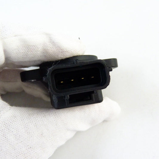 ya 2 8.15 Throttle Position Sensor 89452-22090 TPS is Suitable for Toyota for Corolla, for Camry, Selica, for Lexus 