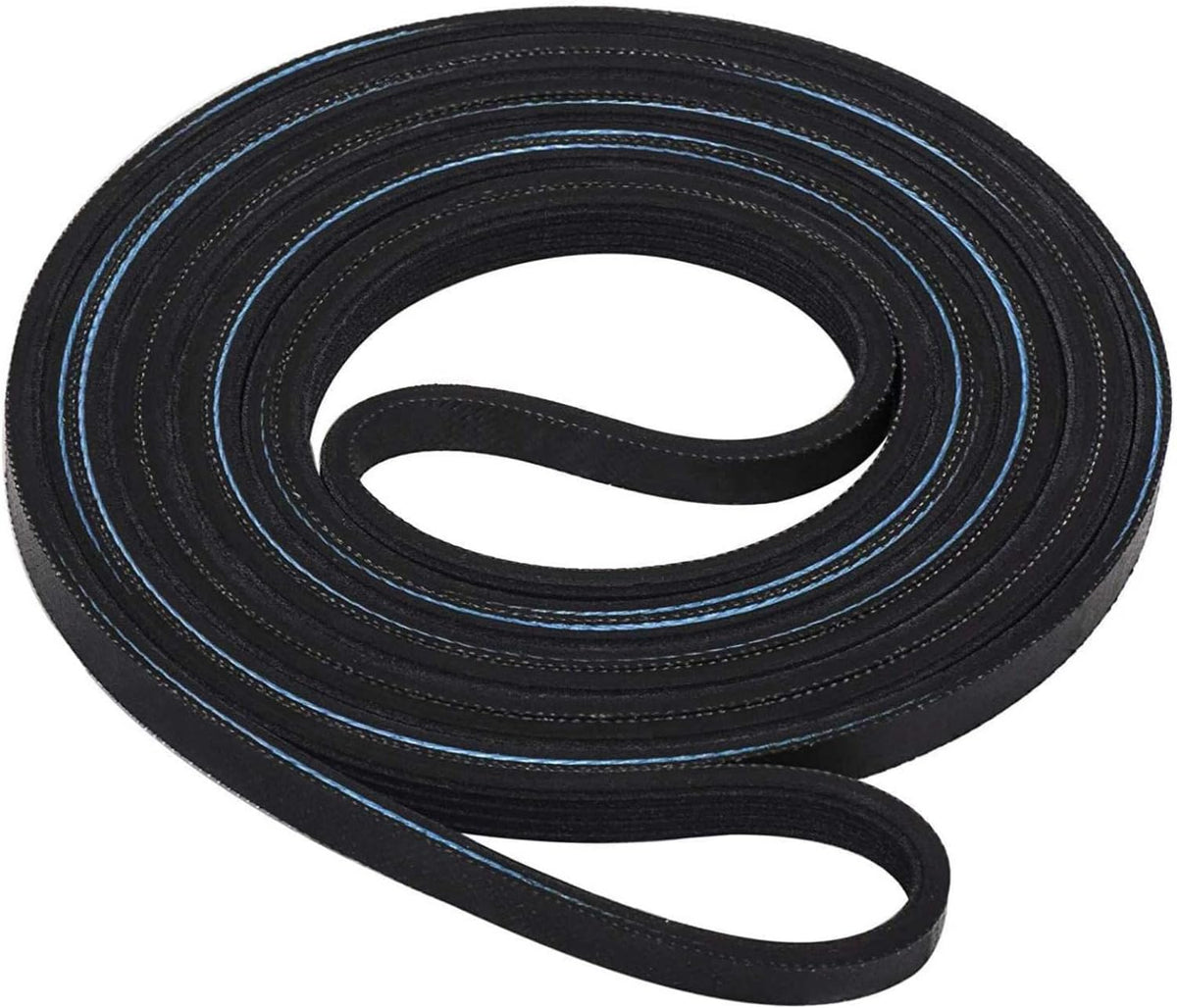 ya 26 10.21 baidi Whole Lots 341241 Dryer Drum Belt for for