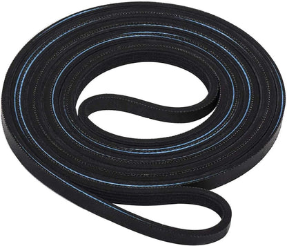 ya 26 10.21 baidi Whole Lots 341241 Dryer Drum Belt for for