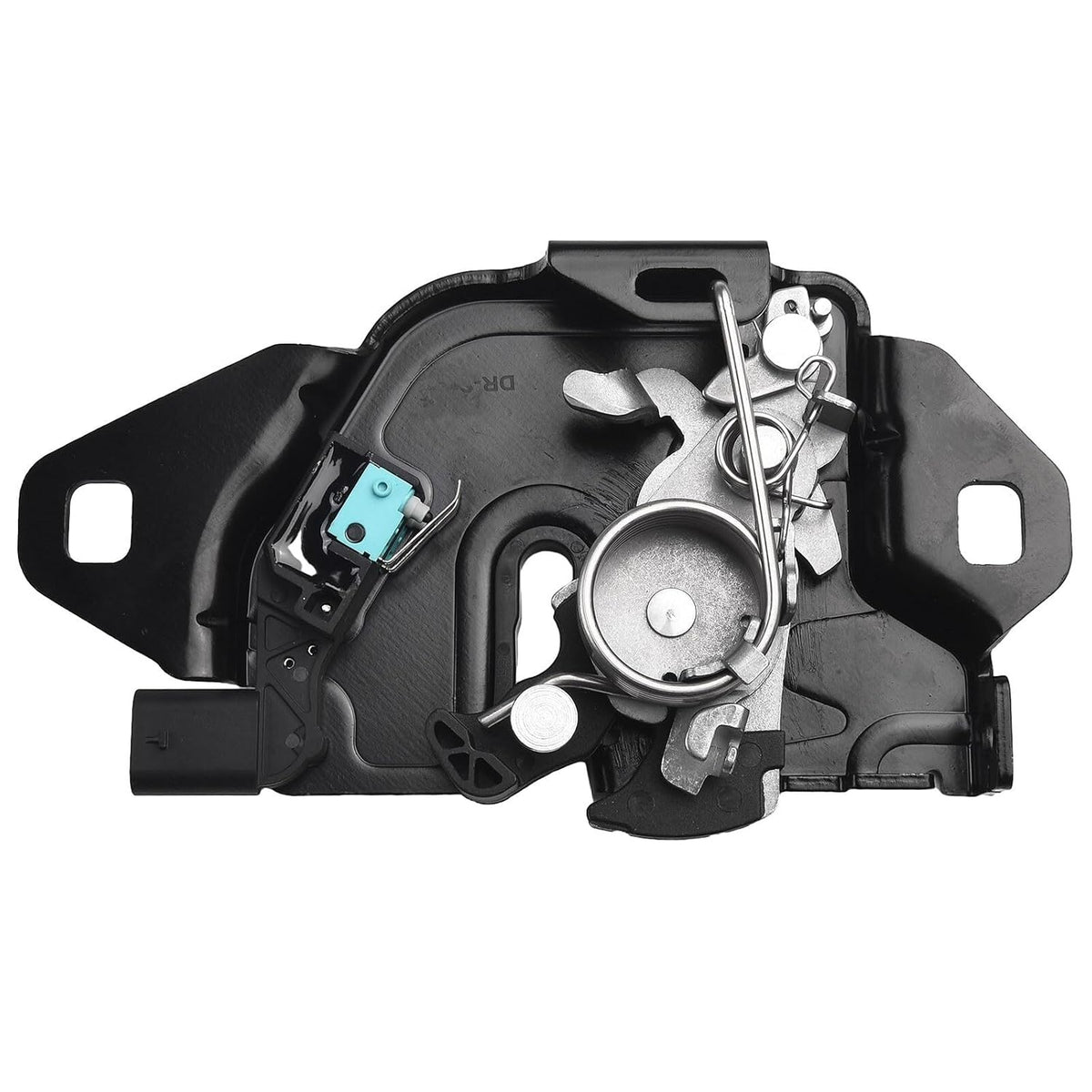 ya 23 10.7 baidi Enhanced Charging Capabilities Hood Latch Release for for Tesla for Model 3 Y 2021+