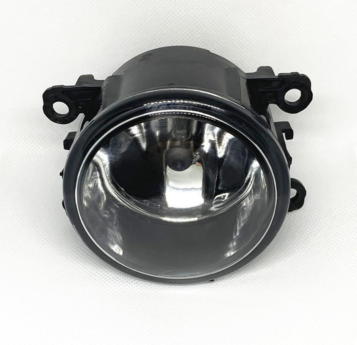ya 4 8.10 1 pair of fog lights with H11 bulbs for 2012-2020 for Mitsubishi Attrage Mirage G4 sedan 