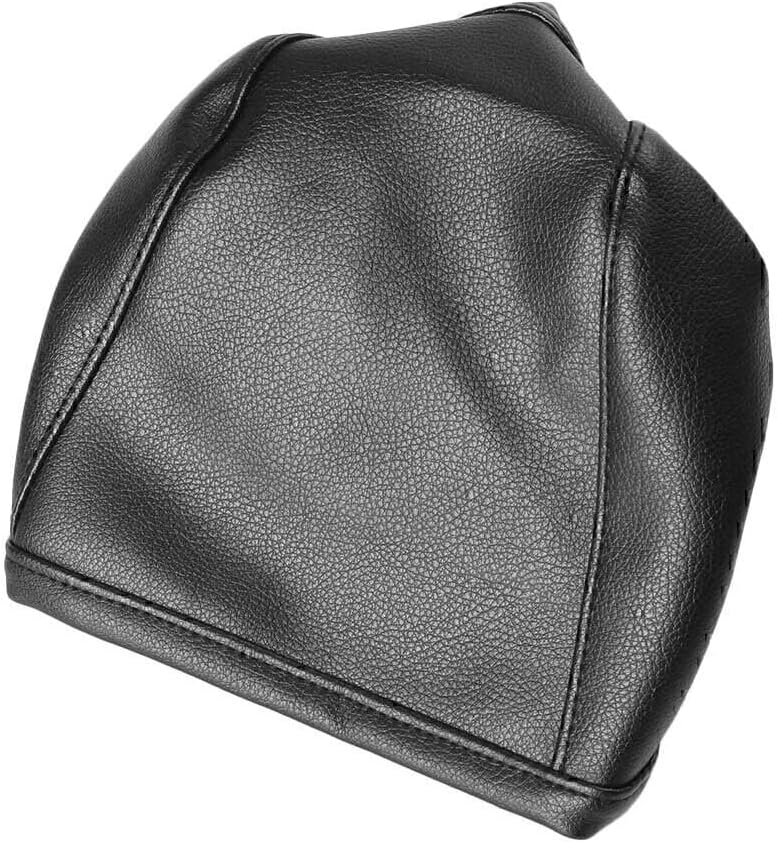 ya 9 10.24 Gas Tank Fuel Tank for Mini Bra Shield Protector Leather Cover Fit for Harley 3.3 Gallon