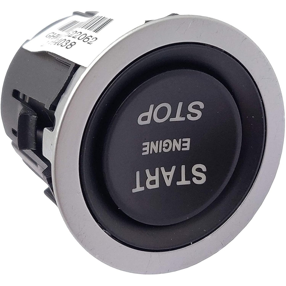 ya 4 8.8 for Range Rover Sport Evoque Engine Start Stop Ignition Switch Button 13-2020 1P