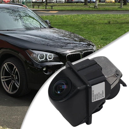 ya 11 9.14 baidi66539240351 Rear View Trunk Reverse Camera Suitable for X1 E84 X3 F25 X3 F25/ New 1