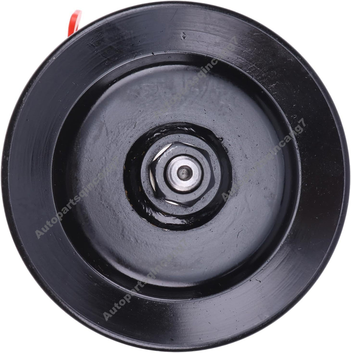 ya 27 10.13 baidi Fuel Pump 21264823 for Volvo Wheel Loader L110E L120E Engine TAD520GE TAD720GE-1