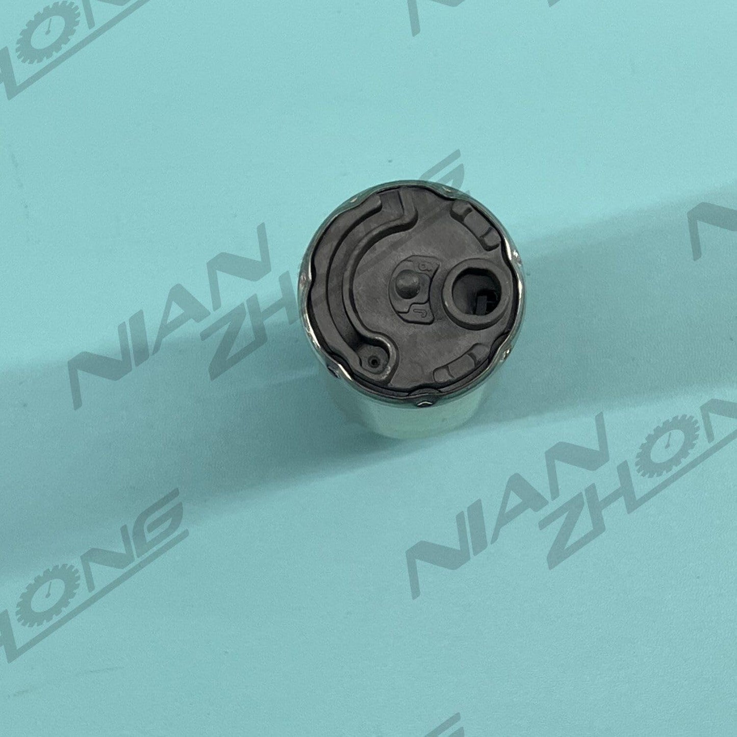 ya 5 8.10 Fuel Pump and Strainer 23221-21090 23221-21170 for Toyota Prius NHW20 2003-2011