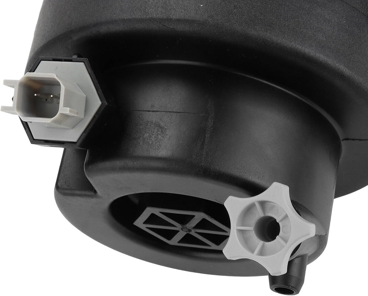 ya 4 8.8.2 1PC E16453 For 6.7L for Ford Powerstroke Fuel Pump Assembly BC3Z-9G282-E