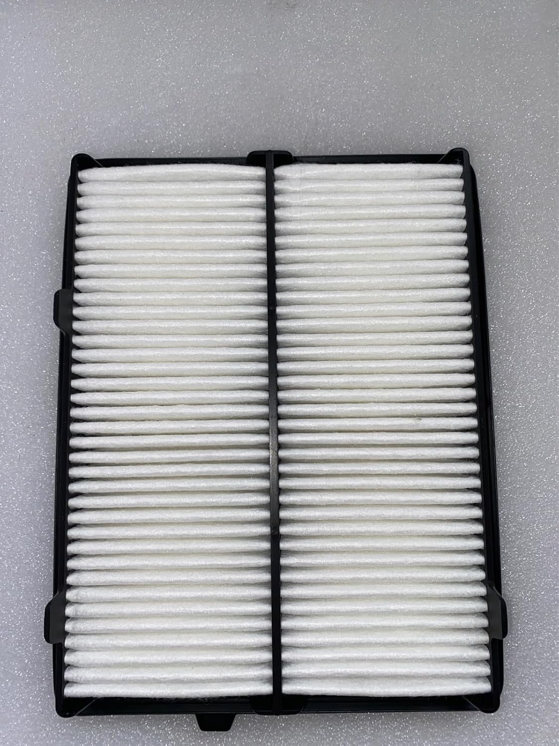 ya 23 10.7 baidi Engine Air Filter for 2019-2022 for Acura RDX Replace 17220-5MS-H00