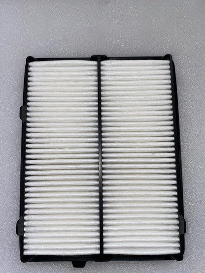 ya 23 10.7 baidi Engine Air Filter for 2019-2022 for Acura RDX Replace 17220-5MS-H00