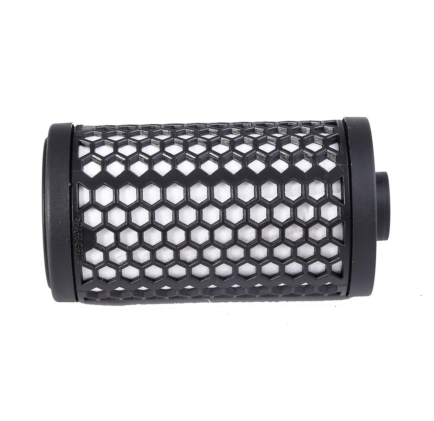 ya 6 8.24 baidi Dual Clutch Transmission Filter Element for VW for Passat B6/B7/B8 06-16#02E305051C#