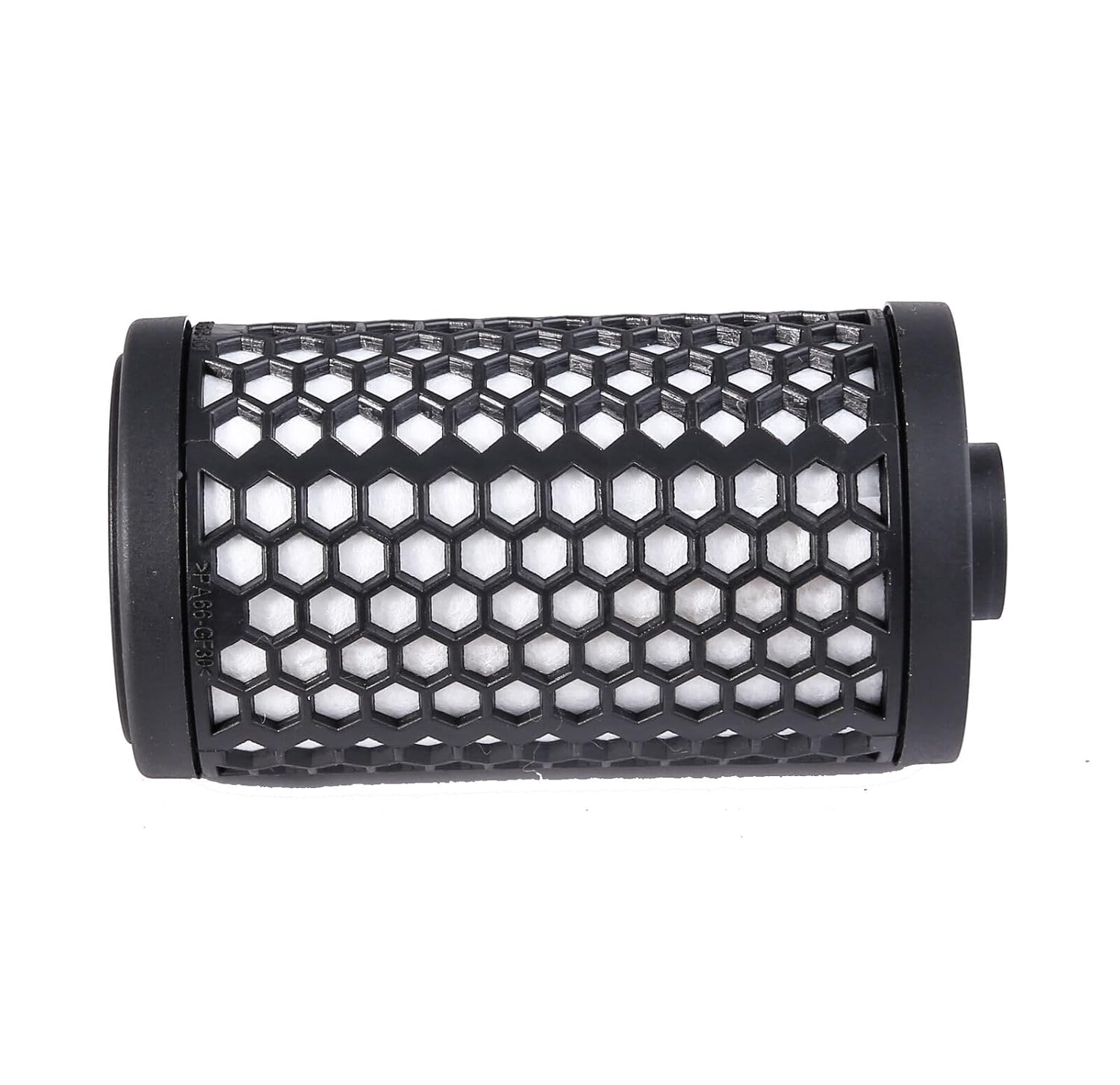 ya 6 8.24 baidi Dual Clutch Transmission Filter Element for VW for Passat B6/B7/B8 06-16#02E305051C#