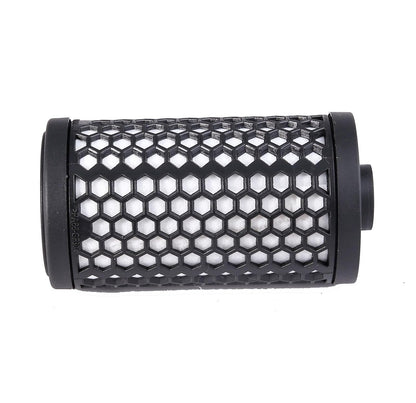 ya 6 8.24 baidi Dual Clutch Transmission Filter Element for VW for Passat B6/B7/B8 06-16#02E305051C#