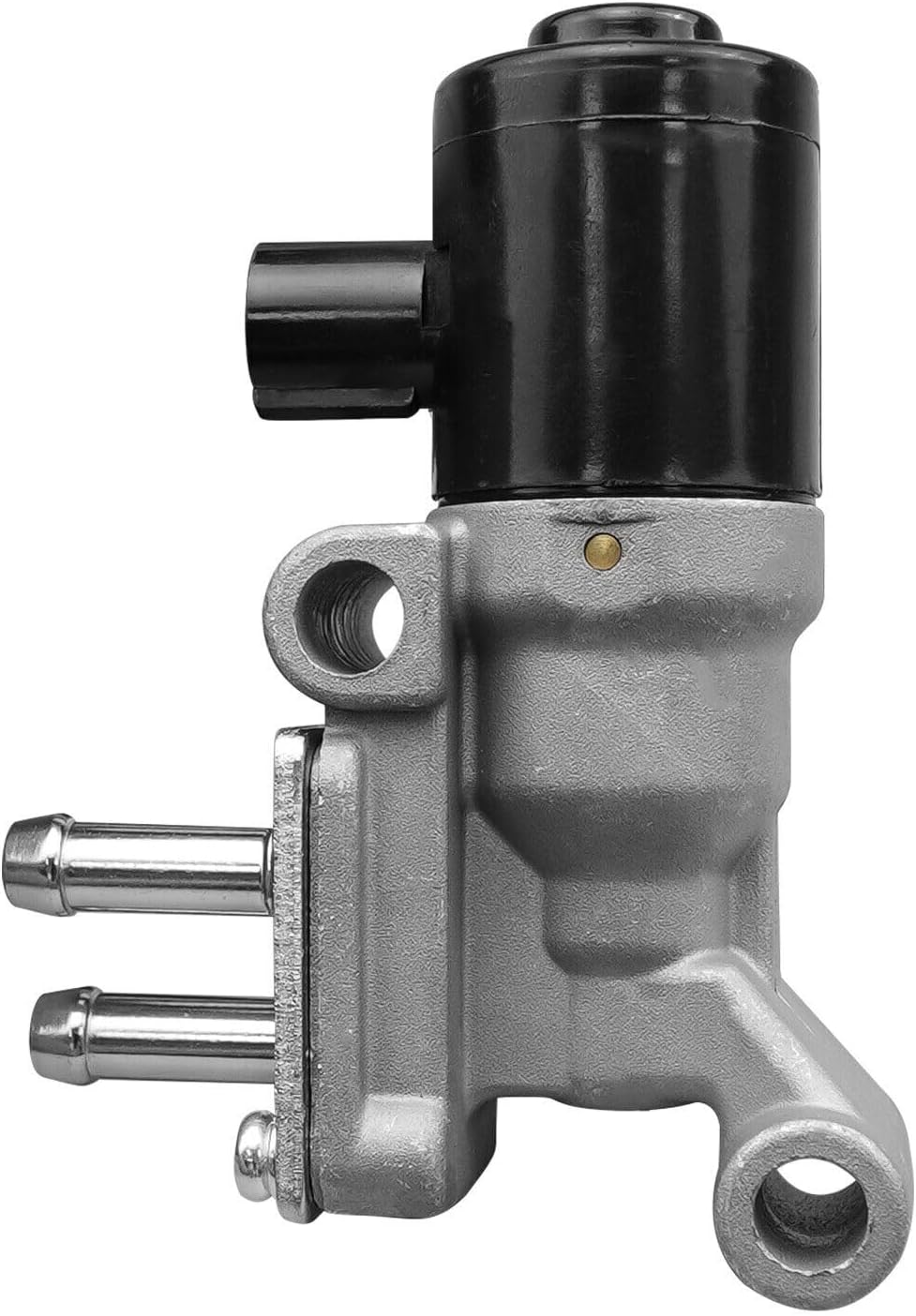ya 11 9.14 baidiEquipment for MAN ufacturer (IACV) Idle Air Control Valve 36450P6TS01, suitable for Honda B Series B16B B18C, 1996-01-