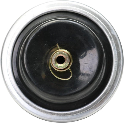 ya 10 9.16 baidi Front Actuator Vacuum Pod 4WD for 1983-04 S10 S15 Sonoma Blazer New 25031740-