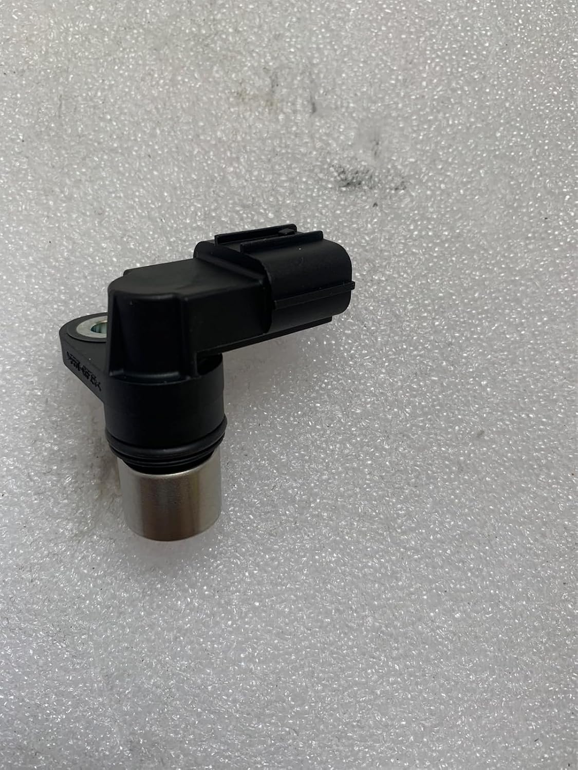 ya 10 9.16 baidi 28810-PWR-013 Transmission Speed Sensor for Honda for Accord 03-05¡£
