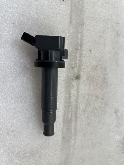 ya 9 10.24 Ignition Coil for Toyota Celica for Corolla Matrix for Pontiac Vibe 1.8L 90919~02239