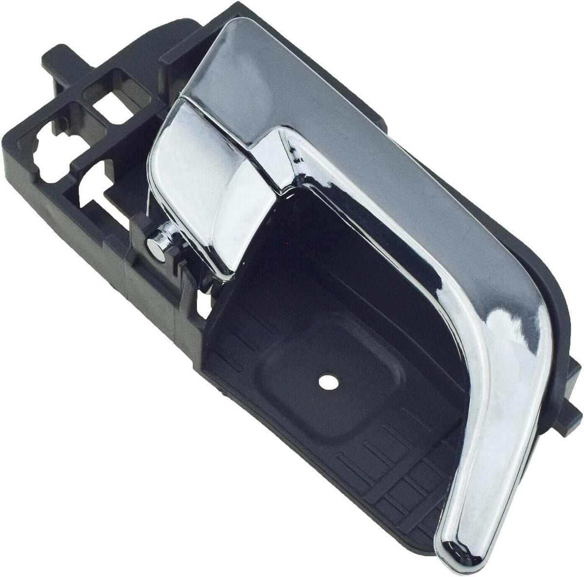 ya 4 8.8.2 Front and Rear Right Inner Door Handle for Geely Emgrand EC7 2009-2013