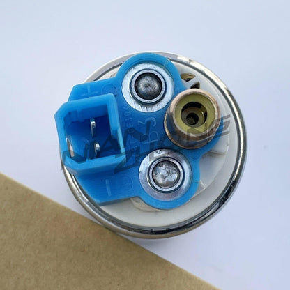 ya 5 8.10 Quality ELectric Fuel Pump Fits For 04-12 for Ford Focus Fiesta for Mazda 2 for Mazda 3