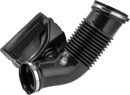 ya 11 9.14 zhengce Engine Air Intake Hose for Audi 2005-2011 A6 A6 Quattro 3.2L V6 06E129629E