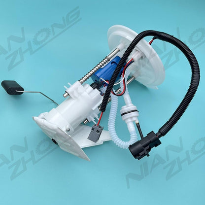 ya 8 8.24 baidi Fuel Pump Assembly E2454M P76118M for Ford EXPLORER for Mercury MOUNTAINEER