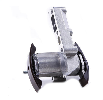 ya 2 8.15 1.8T Camshaft Adjuster Tensioner for Audi A3 for A4 A6 for VW for Golf for Passat AGU AEB AJQ