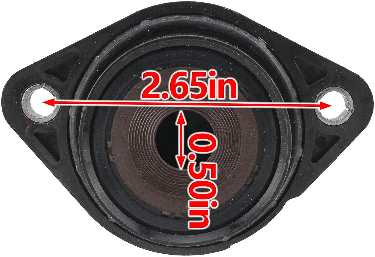 ya 4 8.8 Suitable for Dodge for for Ram for Chrysler for Jeep positive crankcase ventilation valve PCV 68083202AC