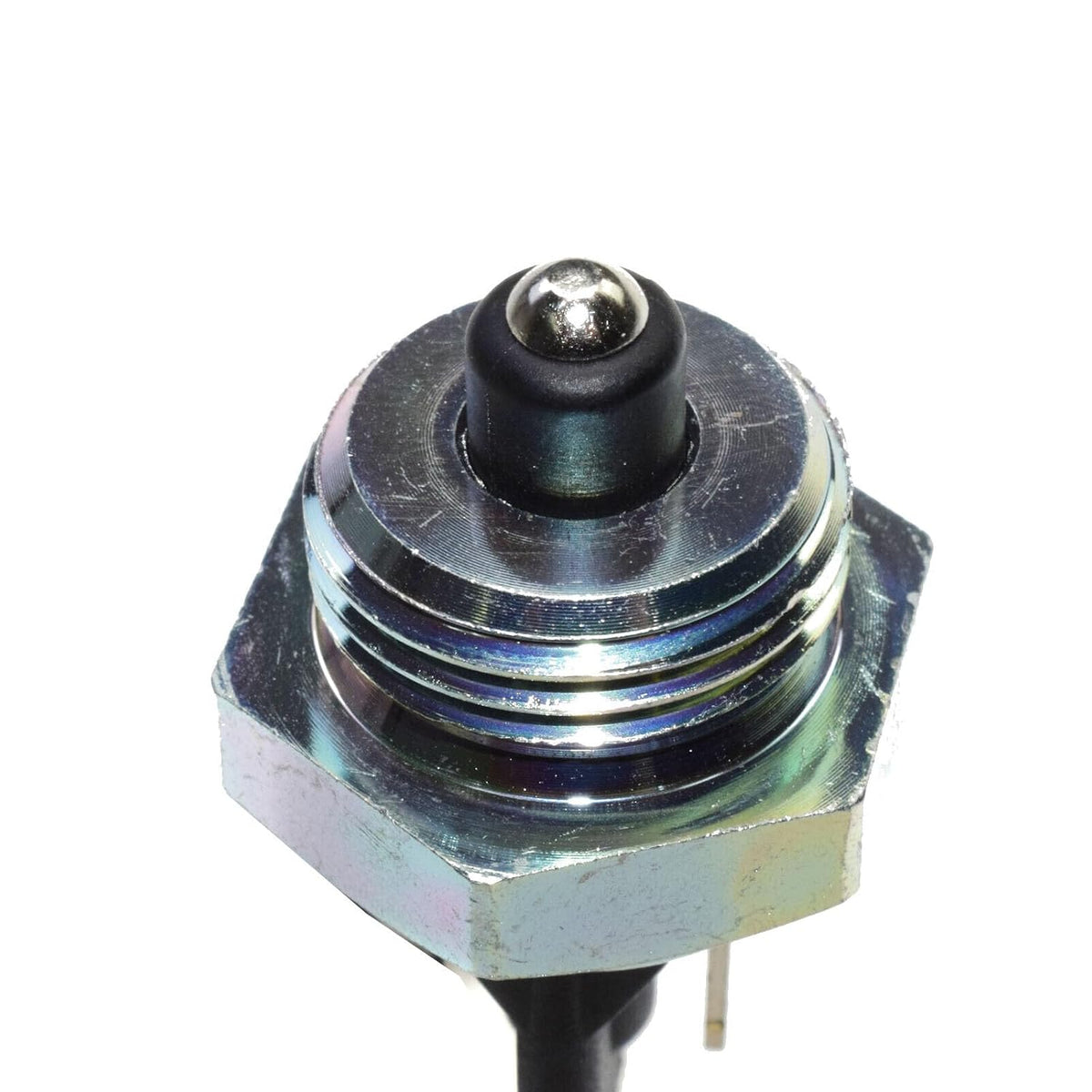 ya 13 9.15 baidi 211941521 Backup Light Switch Suitable for Manual Transmission Suitable for