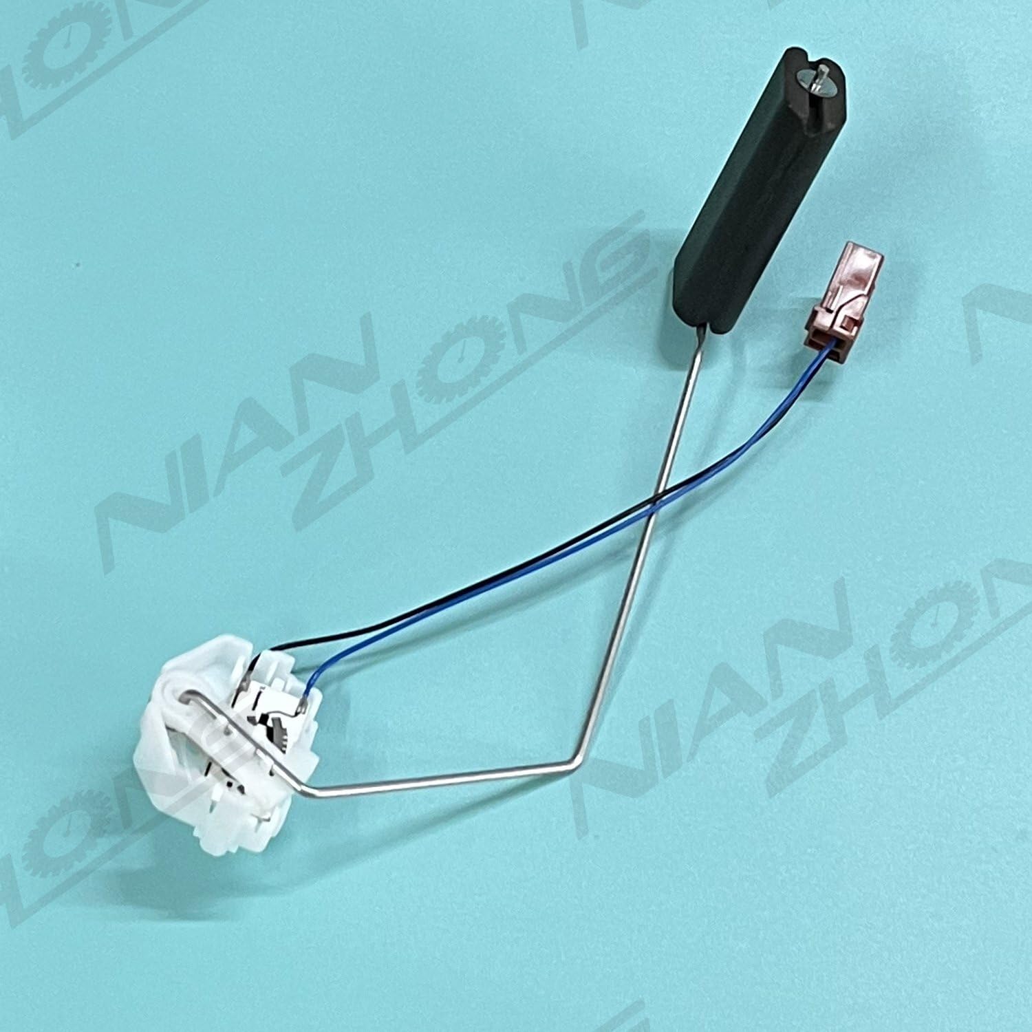 ya 5 8.24 baidi Fuel Level Sensor 25060-4FN0A 17040-4FN0A for Nissa Tiida Sentra Sylphy Livina