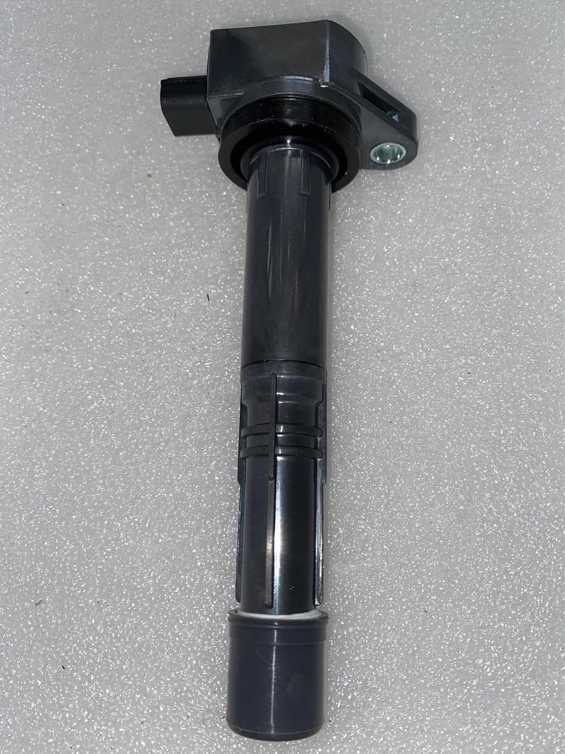 ya 9 10.24 30520-R40-007 IGNITION COIL FITS for Honda for Accord for Civic for CR-V for Acura ILX