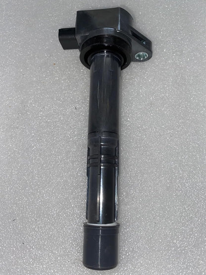 ya 9 10.24 30520-R40-007 IGNITION COIL FITS for Honda for Accord for Civic for CR-V for Acura ILX