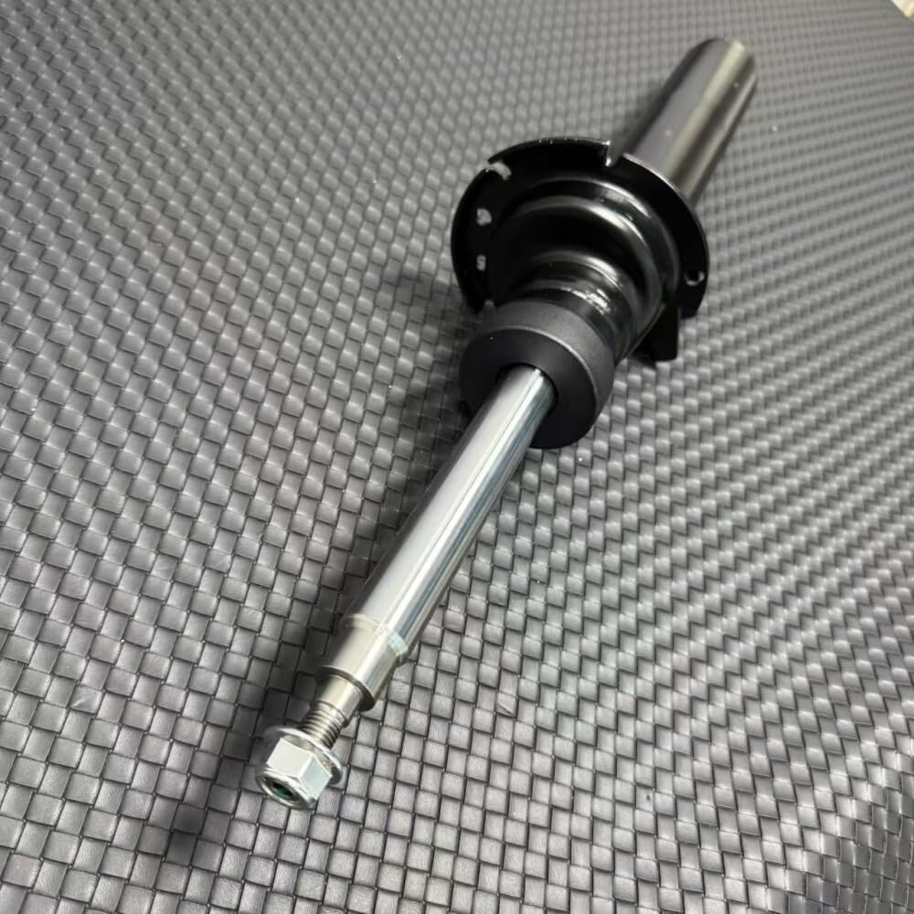 ya 10 9.16 baidi L for BMW X3 F25 2011-2017 X4 F26 2015-2018 Front Shock Absorbers Struts Assys