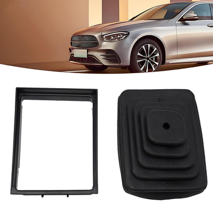 ya 23 10.7 baidi Achieve Greater Perfor for MANce with Shifter Boot and Retainer Bezel Ring 97 04