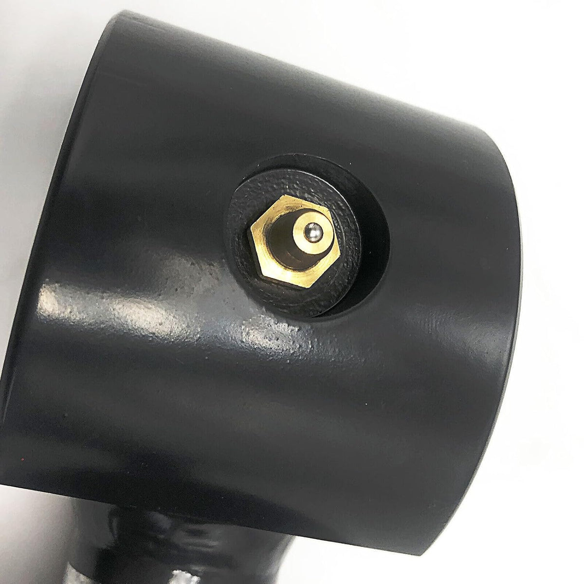ya 16 10.20 baidi Thumb Gripper Hydraulic Cylinder Suitable for Models E32 E35 7199435 -