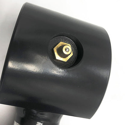 ya 16 10.20 baidi Thumb Gripper Hydraulic Cylinder Suitable for Models E32 E35 7199435 -