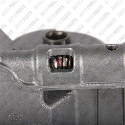 ya 10 9.16 baidi 3.2L fuel pump compatible with for Audi for A4 A6 for A8 BDW AUK BKH BYU