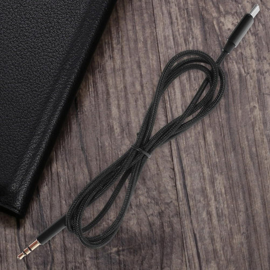 ya 4 8.8.2 3 .5mm Usb Mixing for Audio Cable Music Adapter Mic Equipment Converter