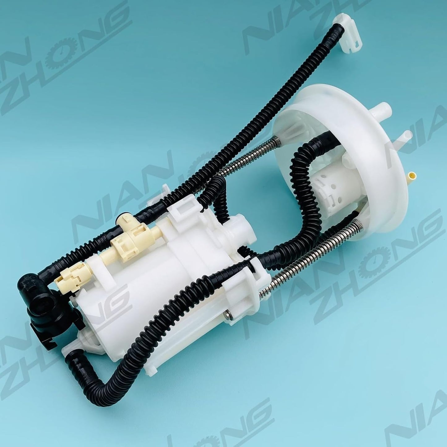 ya 4 8.24 baidi Fuel Filter 16010-SAA-000 for Honda Jazz MK II FIT CITY 2002-2008