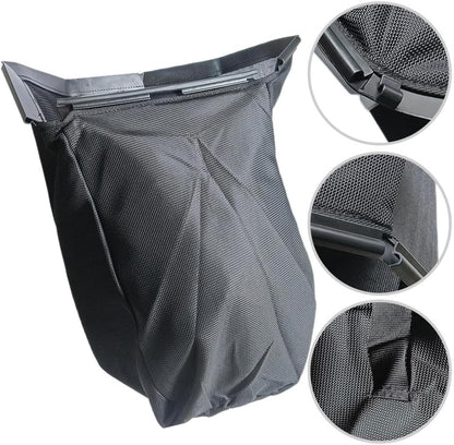 ya 26 10.21 baidi Optimized Performance with Craftman's Grass Collection Bag 96404154