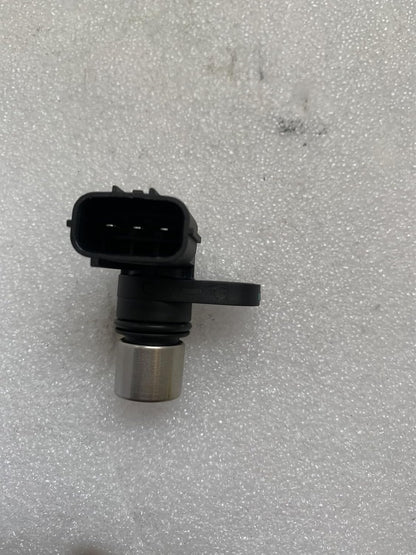 ya 10 9.16 baidi 28810-PWR-013 Transmission Speed Sensor for Honda for Accord 03-05¡£
