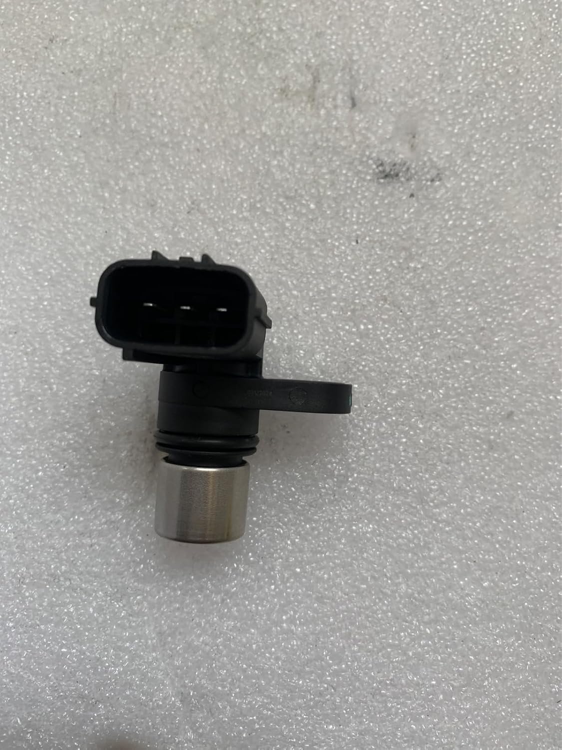 ya 10 9.16 baidi Transmission Speed Sensor 28810-PWR-013 for Honda for Accord 2003-2005¡£