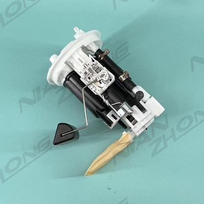 ya 5 8.10 Fuel Pump Assembly MR404163 for Mitsubishi Space Runner Wagon N50 2.0