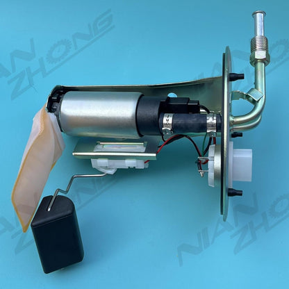 ya 5 8.10 Fuel Pump Assembly 9098004097 for Toyota for Corolla E10 EE101 1992-1997 90980-04097